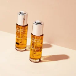 ANNEMARIE Bu00D6RLIND SPEZIALPFLEGE 3 in 1 Gesichtsöl von ANNEMARIE BÖRLIND