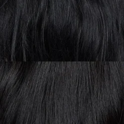 Bumble and bumble Spezialpflege Bond-Building Oil Serum von