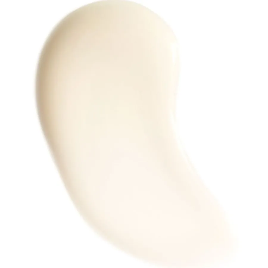 CLARINS Spezialpflege Bright Plus Advanced Sérum expert éclat anti-taches von Online