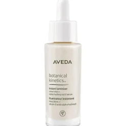 Aveda Spezialpflege Instant Luminizer Botanical Kinetics von Sale