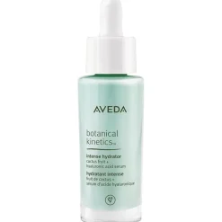 Aveda Spezialpflege Intense Hydrator Botanical Kinetics von Outlet