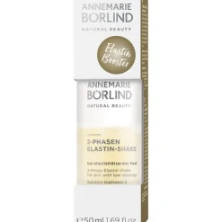 ANNEMARIE Bu00D6RLIND SPEZIALPFLEGE 2-Phasen Elastin-Shake von ANNEMARIE BÖRLIND