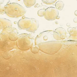 ANNEMARIE Bu00D6RLIND SPEZIALPFLEGE 2-Phasen Elastin-Shake von ANNEMARIE BÖRLIND