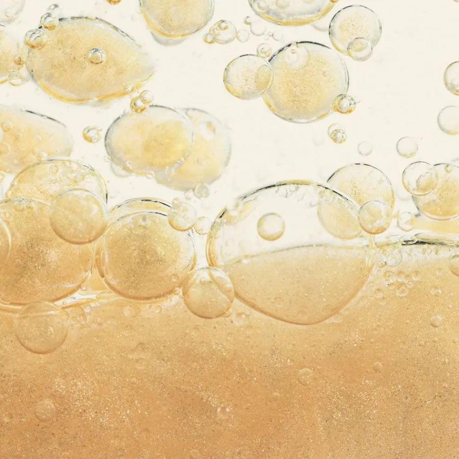 ANNEMARIE Bu00D6RLIND SPEZIALPFLEGE 2-Phasen Elastin-Shake von ANNEMARIE BÖRLIND