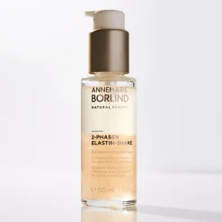 ANNEMARIE Bu00D6RLIND SPEZIALPFLEGE 2-Phasen Elastin-Shake von ANNEMARIE BÖRLIND