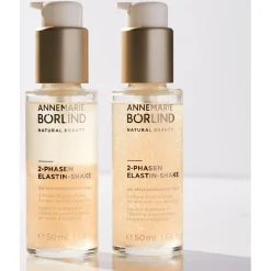 ANNEMARIE Bu00D6RLIND SPEZIALPFLEGE 2-Phasen Elastin-Shake von ANNEMARIE BÖRLIND
