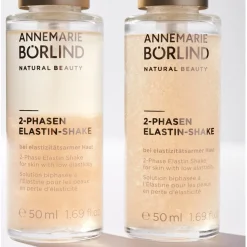 ANNEMARIE Bu00D6RLIND SPEZIALPFLEGE 2-Phasen Elastin-Shake von ANNEMARIE BÖRLIND