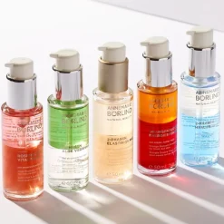 ANNEMARIE Bu00D6RLIND SPEZIALPFLEGE 2-Phasen Elastin-Shake von ANNEMARIE BÖRLIND