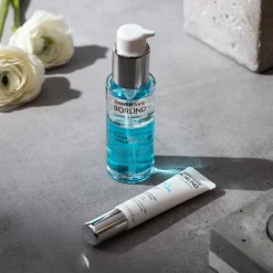 ANNEMARIE Bu00D6RLIND SPEZIALPFLEGE 2-Phasen Hyaluron-Shake von ANNEMARIE BÖRLIND Sale