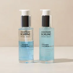 ANNEMARIE Bu00D6RLIND SPEZIALPFLEGE 2-Phasen Hyaluron-Shake von ANNEMARIE BÖRLIND Sale