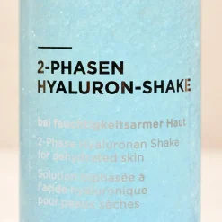 ANNEMARIE Bu00D6RLIND SPEZIALPFLEGE 2-Phasen Hyaluron-Shake von ANNEMARIE BÖRLIND Sale