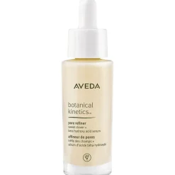 Aveda Spezialpflege Pore Refiner Botanical Kinetics von Sale