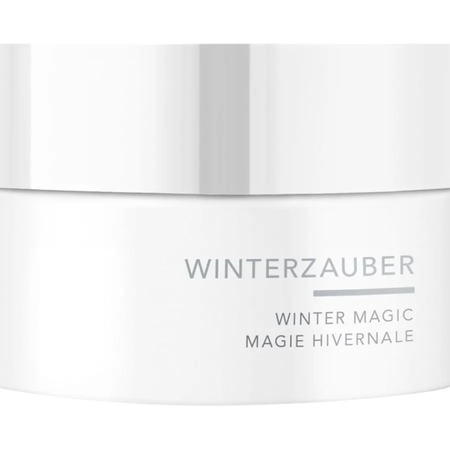 Charlotte Meentzen Spezialpflege Winterzauber von