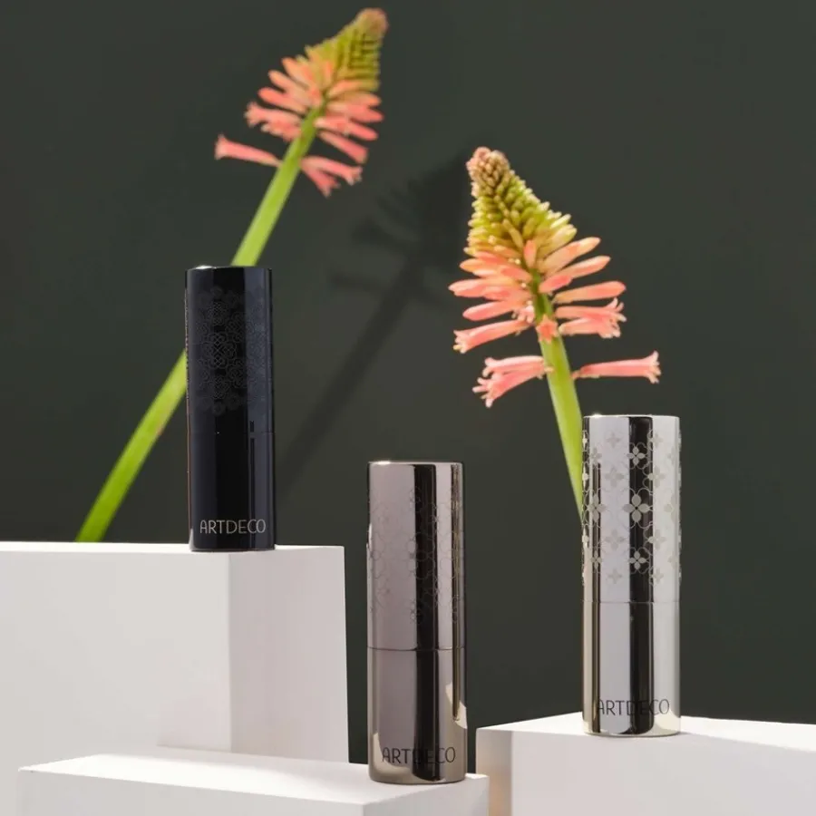 ARTDECO Spezialprodukte Lippenstifthülse des Couture Lipstick Refill von Discount