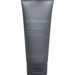Bjou0308rn Axeu0301n Spezialprodukte Sport Salt Water Gel von Bjo¨rn Axe´n
