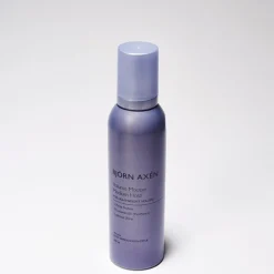 Bjou0308rn Axeu0301n Spezialprodukte Volume Mousse Medium Hold von Bjo¨rn Axe´n