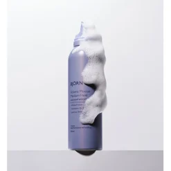 Bjou0308rn Axeu0301n Spezialprodukte Volume Mousse Medium Hold von Bjo¨rn Axe´n