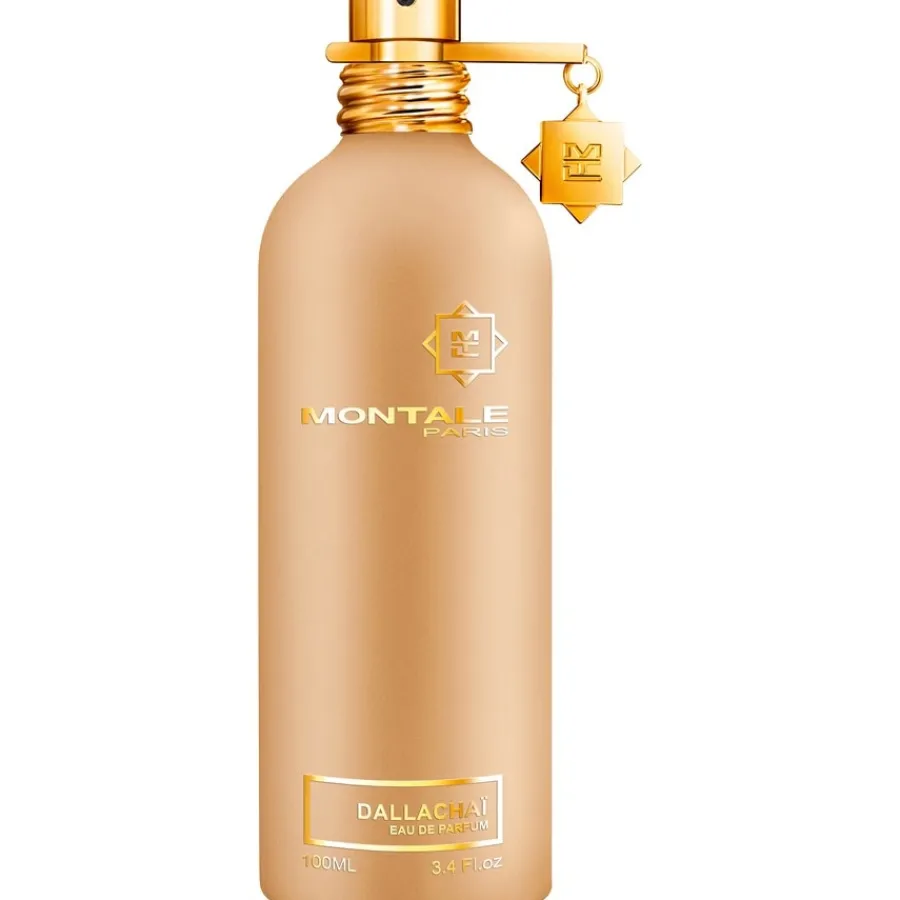 Montale Spices Eau de Parfum Spray Dallachaï von Outlet