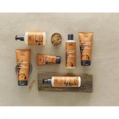 Urtekram Spicy Orange Blossom Ultimate Repair Conditioner von