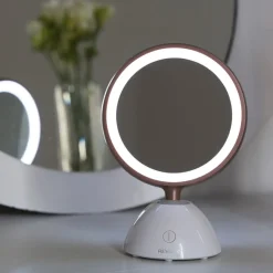 Revlon Spiegel Ultimate Glow Cordless LED Beauty Mirror von