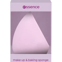 Essence Sponge Make Up & Baking Sponge von Sale