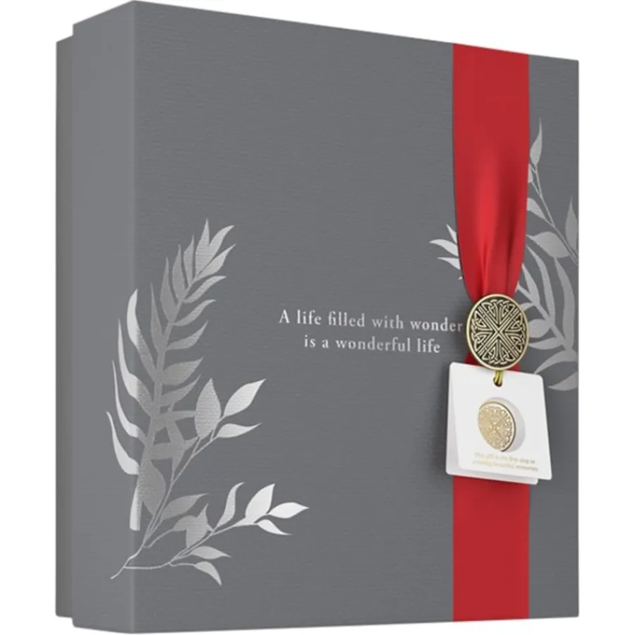 RITUALS Sport Collection Geschenkset von