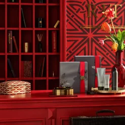 RITUALS Sport Collection Geschenkset von