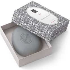 RITUALS Sport Collection Shampoo & Body Bar von