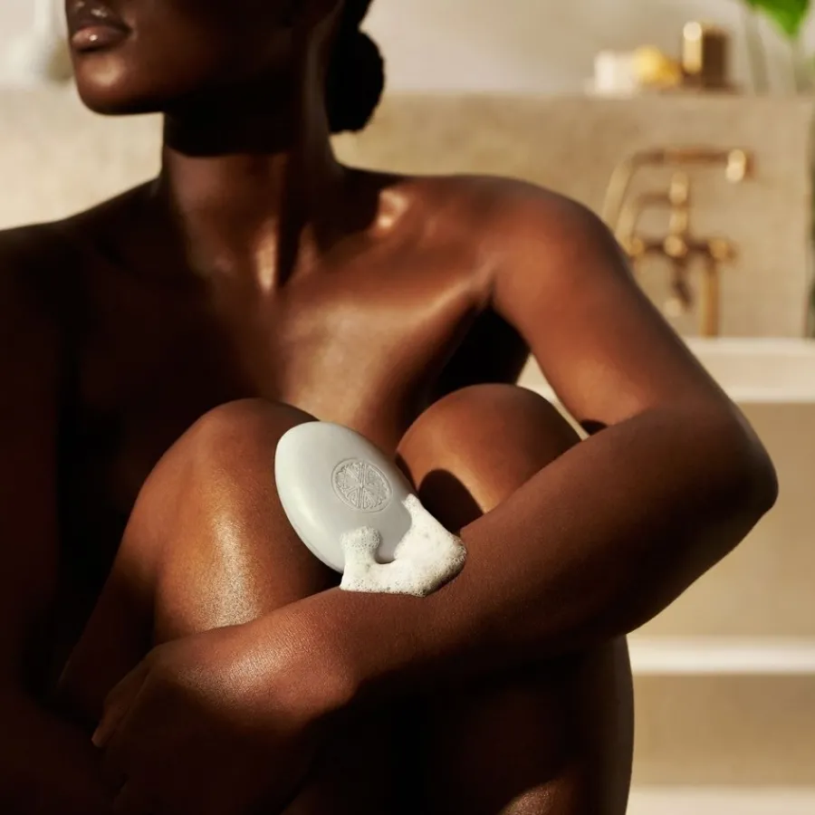 RITUALS Sport Collection Shampoo & Body Bar von