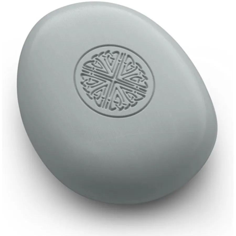 RITUALS Sport Collection Shampoo & Body Bar von