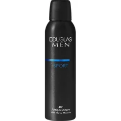 Douglas Collection Sport 48h Antiperspirant von