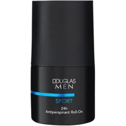 Douglas Collection Sport 24h Antitranspirant Roll-On von