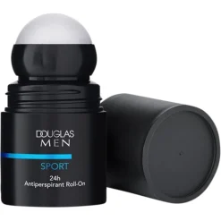 Douglas Collection Sport 24h Antitranspirant Roll-On von