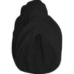 GLOV Sport Haarturban Sport Black von