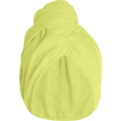 GLOV Sport Haarturban Sport Lime von New