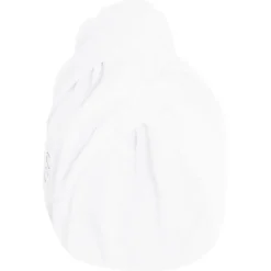 GLOV Sport Haarturban Sport White von Outlet