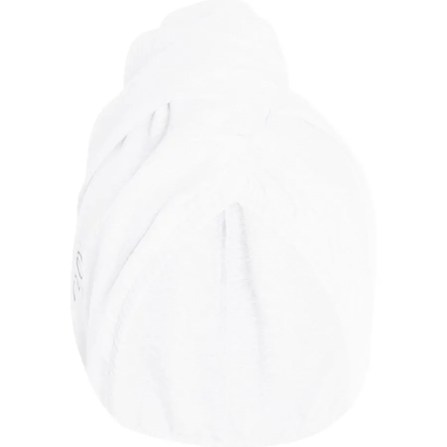 GLOV Sport Haarturban Sport White von Outlet