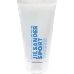 Jil Sander Sport Water Shower Gel von