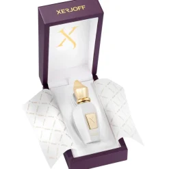 XERJOFF Spotlight Collection Eau de Parfum Spray White On White von