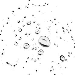 NYX Professional Makeup Spray Marshmellow Setting Spray von Sale