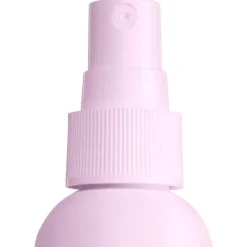 NYX Professional Makeup Spray Marshmellow Setting Spray von Sale
