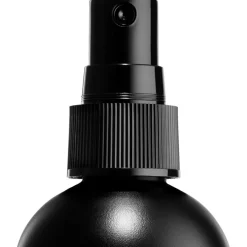 NYX Professional Makeup Spray Matte Finish Spray von