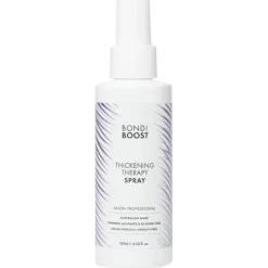 BondiBoost Spray Spray von