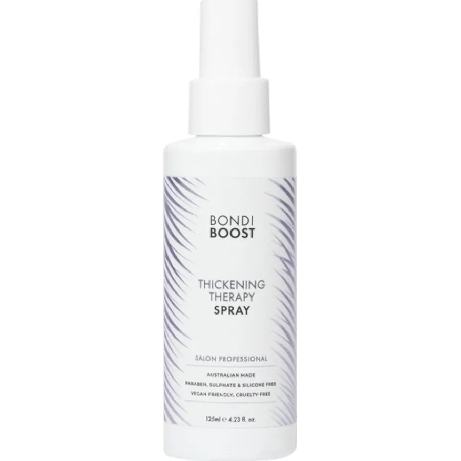 BondiBoost Spray Spray von