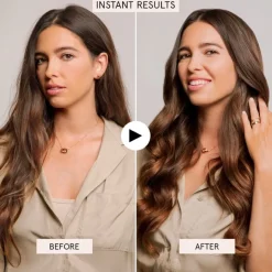 BondiBoost Spray Spray von