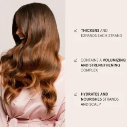 BondiBoost Spray Spray von