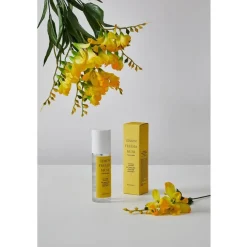 RATED GREEN Sprays Detangling Perfume Hair Mist 01 Lemon-Freesia-Musk von