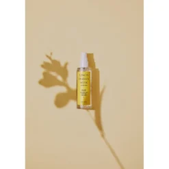 RATED GREEN Sprays Detangling Perfume Hair Mist 01 Lemon-Freesia-Musk von