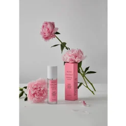 RATED GREEN Sprays Detangling Perfume Hair Mist 03 Peony-Coconut-Sandal von Online