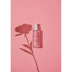 RATED GREEN Sprays Detangling Perfume Hair Mist 03 Peony-Coconut-Sandal von Online